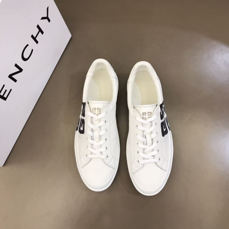 Givenchy Sneakers